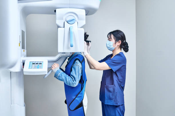 Best Emergency Orthodontic Repairs in Terra Alta, WV